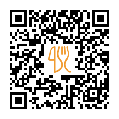 QR-code link către meniul Komaros