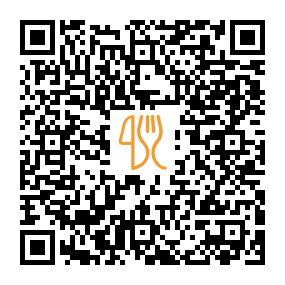 QR-code link către meniul Chiattini Bistrot