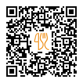 QR-code link către meniul Burgerme