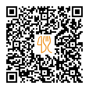 QR-code link către meniul Golden China Pan