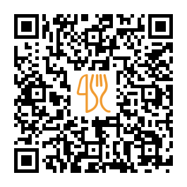 QR-code link către meniul Asmak