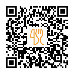 QR-code link către meniul Sud