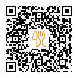 QR-code link către meniul Ekeko's Restaurant