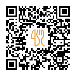 QR-code link către meniul Brk Snack