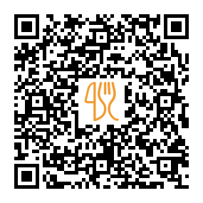 QR-code link către meniul Hamburguer Bbq