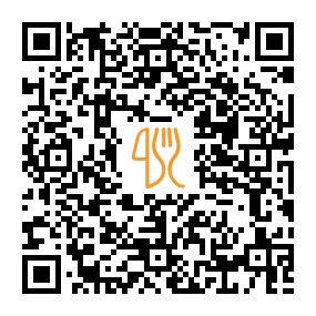 QR-code link către meniul Trattoria Lalocanda