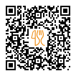 QR-code link către meniul Pensiunea Nora