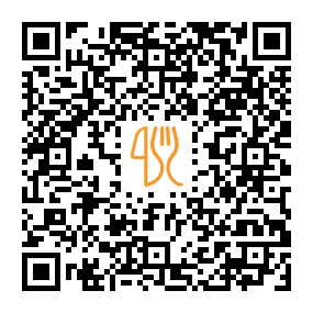 QR-code link către meniul Bei Kosta