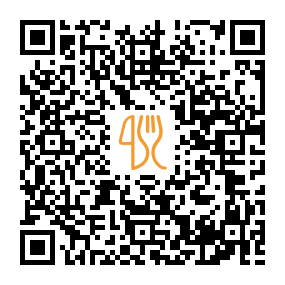 QR-code link către meniul Rustica Betriebs Ug