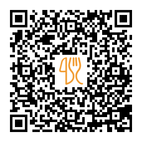 QR-code link către meniul Foodie's Fast Casual