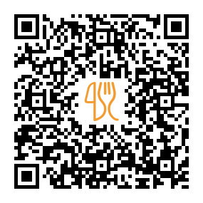 QR-code link către meniul Ponto Da Pizza