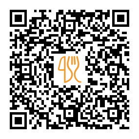 QR-code link către meniul Karl's Klipper