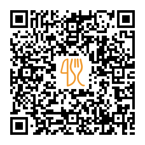 QR-code link către meniul Seeschlosschen