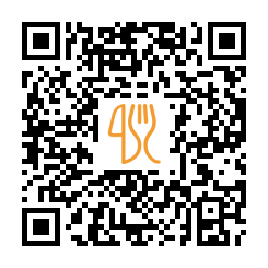 QR-code link către meniul Zacapa