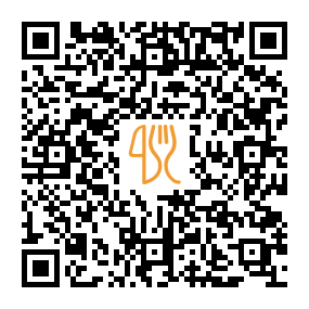 QR-code link către meniul Gour Burguer