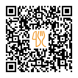 QR-code link către meniul Gosch