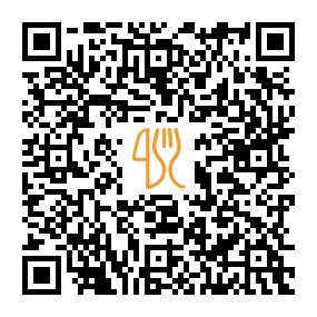 QR-code link către meniul Entree Bistro - Restaurant