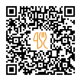 QR-code link către meniul Sakura Japan