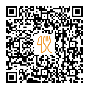 QR-code link către meniul The Cottage By Colbeh