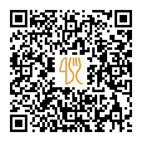 QR-code link către meniul Min?s Dumpling House