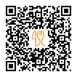 QR-code link către meniul Abba Mia