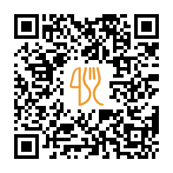 QR-code link către meniul Pan Aroma Bar