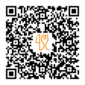 QR-code link către meniul Lotschenpass Hutte