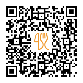 QR-code link către meniul Al Casello