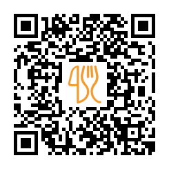 QR-code link către meniul Cazota