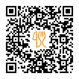 QR-code link către meniul One Sushi