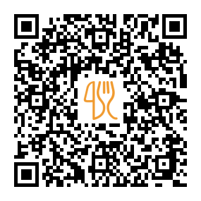 QR-code link către meniul Cabana Schiori