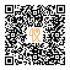 QR-code link către meniul Pulgarcito