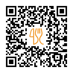 QR-code link către meniul O’nipi