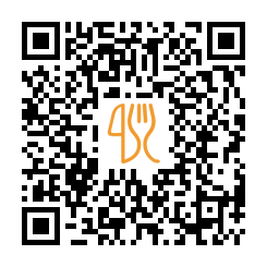 QR-code link către meniul Hotel