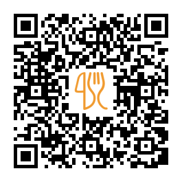 QR-code link către meniul I M Fish N Grill