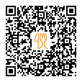 QR-code link către meniul Piccobello