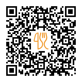 QR-code link către meniul Sarl Valjo