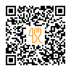 QR-code link către meniul Jojos