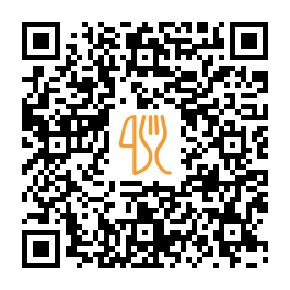 QR-code link către meniul Pizzería Mascalzone