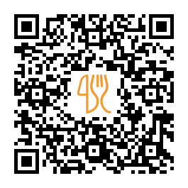 QR-code link către meniul Mi Ranchito