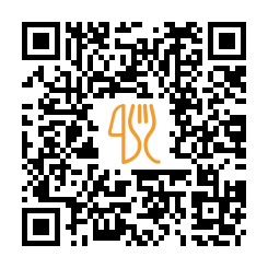 QR-code link către meniul Mirò