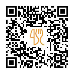 QR-code link către meniul Case Coco