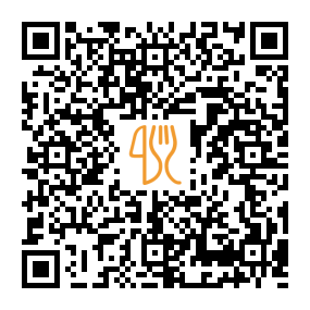 QR-code link către meniul La Zone