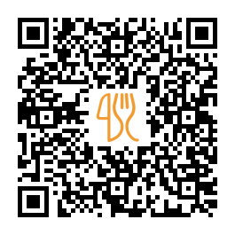 QR-code link către meniul Kanso