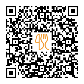 QR-code link către meniul Grand Tang Xi Yu