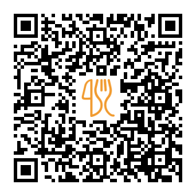 QR-code link către meniul Panaderia Trevisan