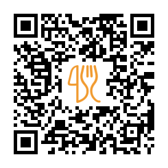 QR-code link către meniul Kirpa