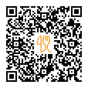 QR-code link către meniul Las Delicias