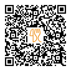 QR-code link către meniul Kolonialstubchen