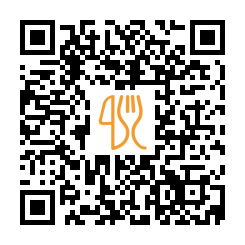 QR-code link către meniul Subway